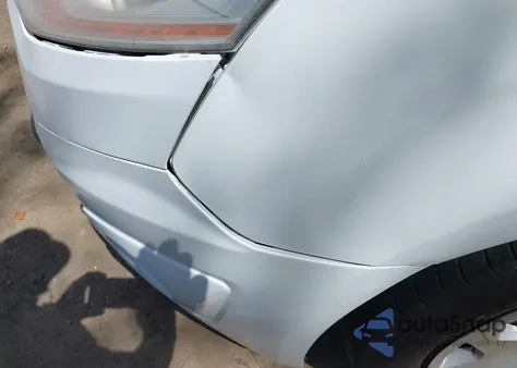 2016 Ford Transit Connect Xlt z USA, uszkodzony, nr VIN NM0LS7F74G1288028